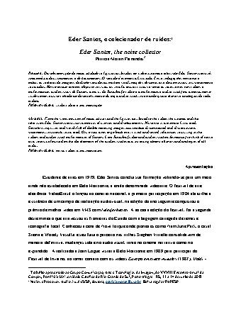View pdf preview