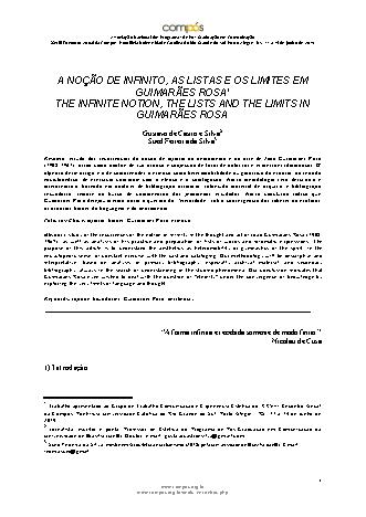 View pdf preview