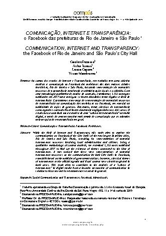 View pdf preview