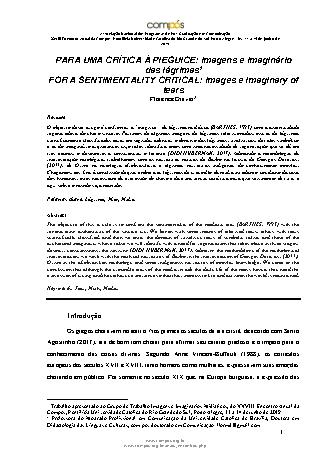 View pdf preview