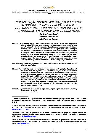 View pdf preview