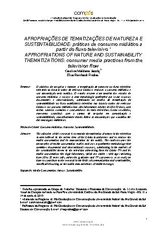 View pdf preview
