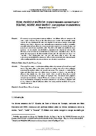 View pdf preview