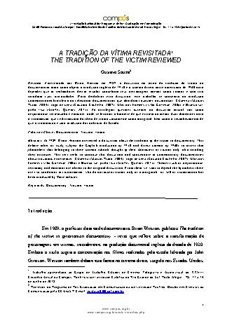 View pdf preview