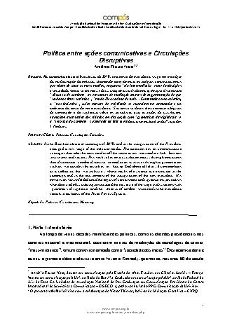View pdf preview