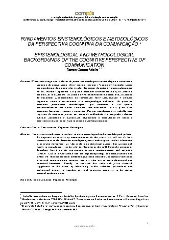 View pdf preview