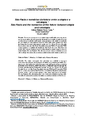 View pdf preview
