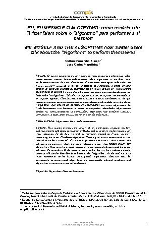 View pdf preview