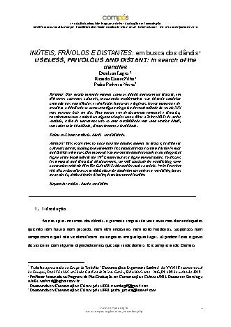 View pdf preview