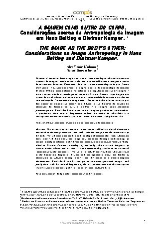 View pdf preview
