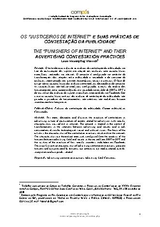 View pdf preview