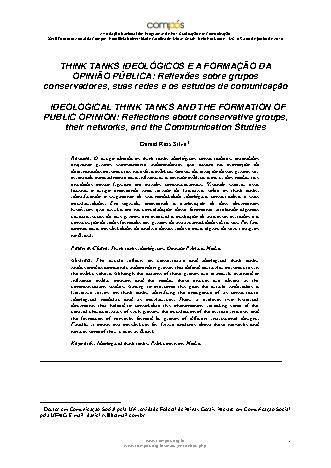 View pdf preview