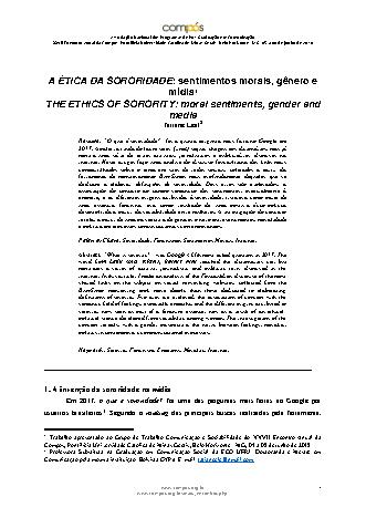 View pdf preview