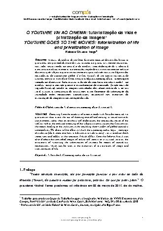 View pdf preview