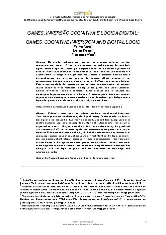 View pdf preview