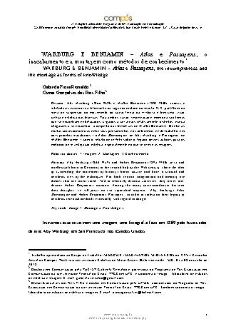 View pdf preview