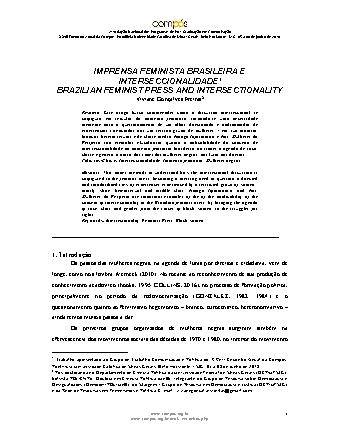 View pdf preview