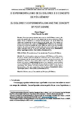 View pdf preview