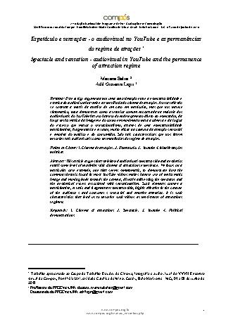 View pdf preview