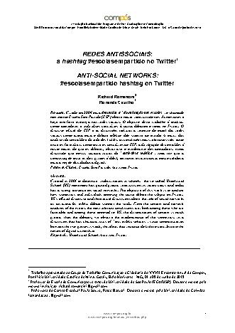 View pdf preview