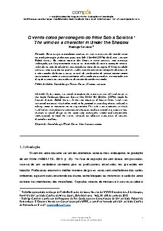 View pdf preview