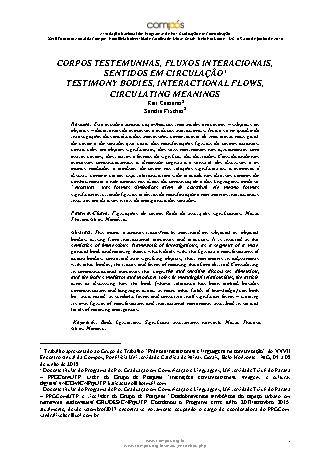 View pdf preview