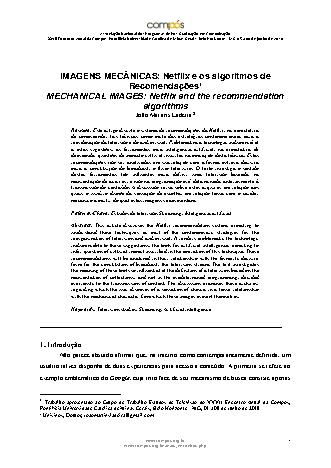 View pdf preview