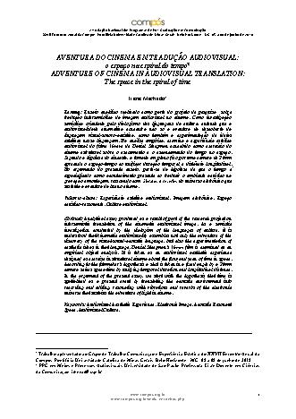 View pdf preview