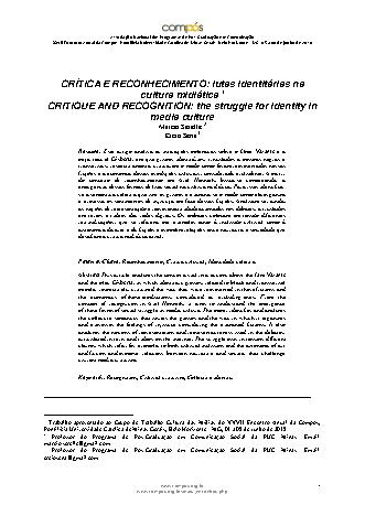 View pdf preview