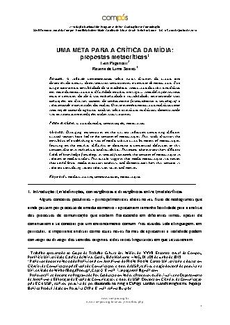 View pdf preview