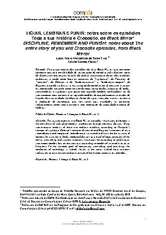 View pdf preview