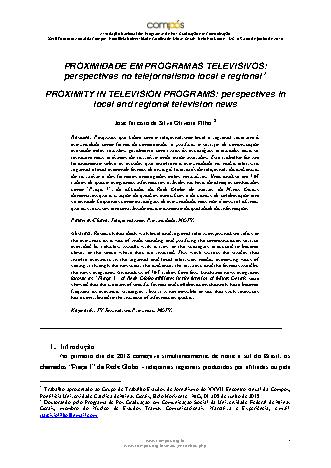 View pdf preview