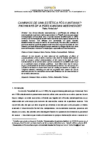 View pdf preview