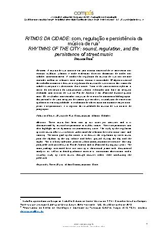 View pdf preview