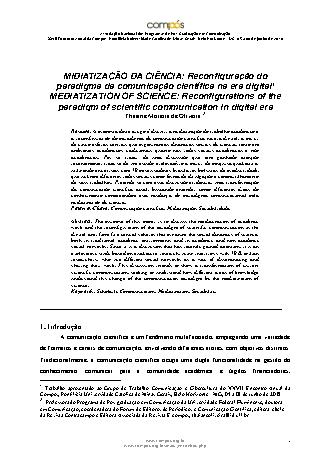 View pdf preview