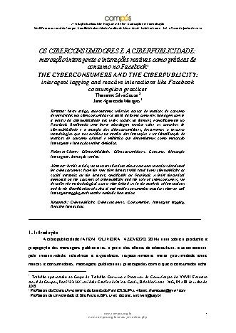View pdf preview