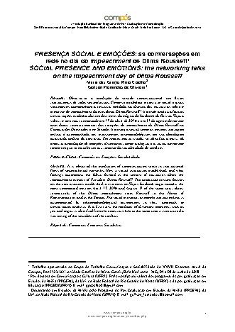 View pdf preview
