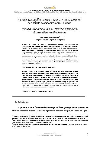 View pdf preview
