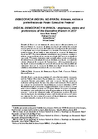 View pdf preview