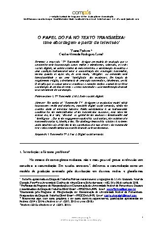 View pdf preview
