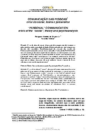 View pdf preview