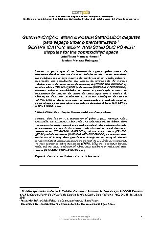 View pdf preview