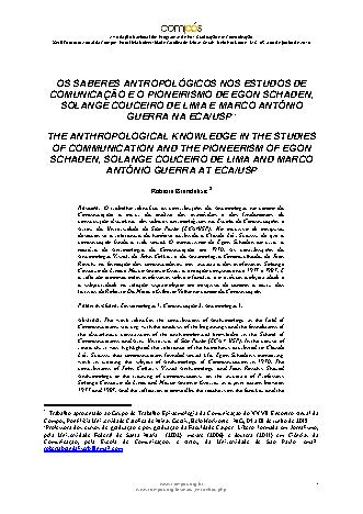 View pdf preview