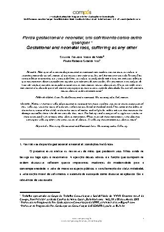 View pdf preview