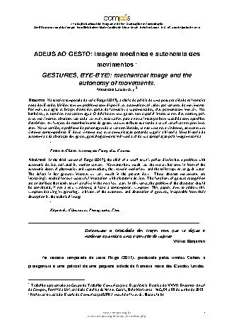 View pdf preview