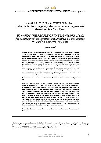 View pdf preview
