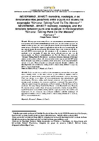 View pdf preview