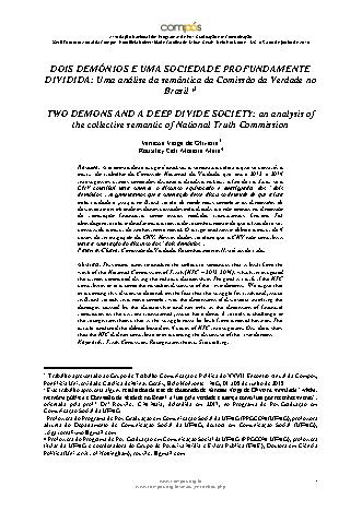 View pdf preview