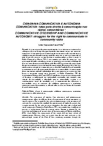 View pdf preview