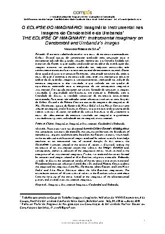 View pdf preview